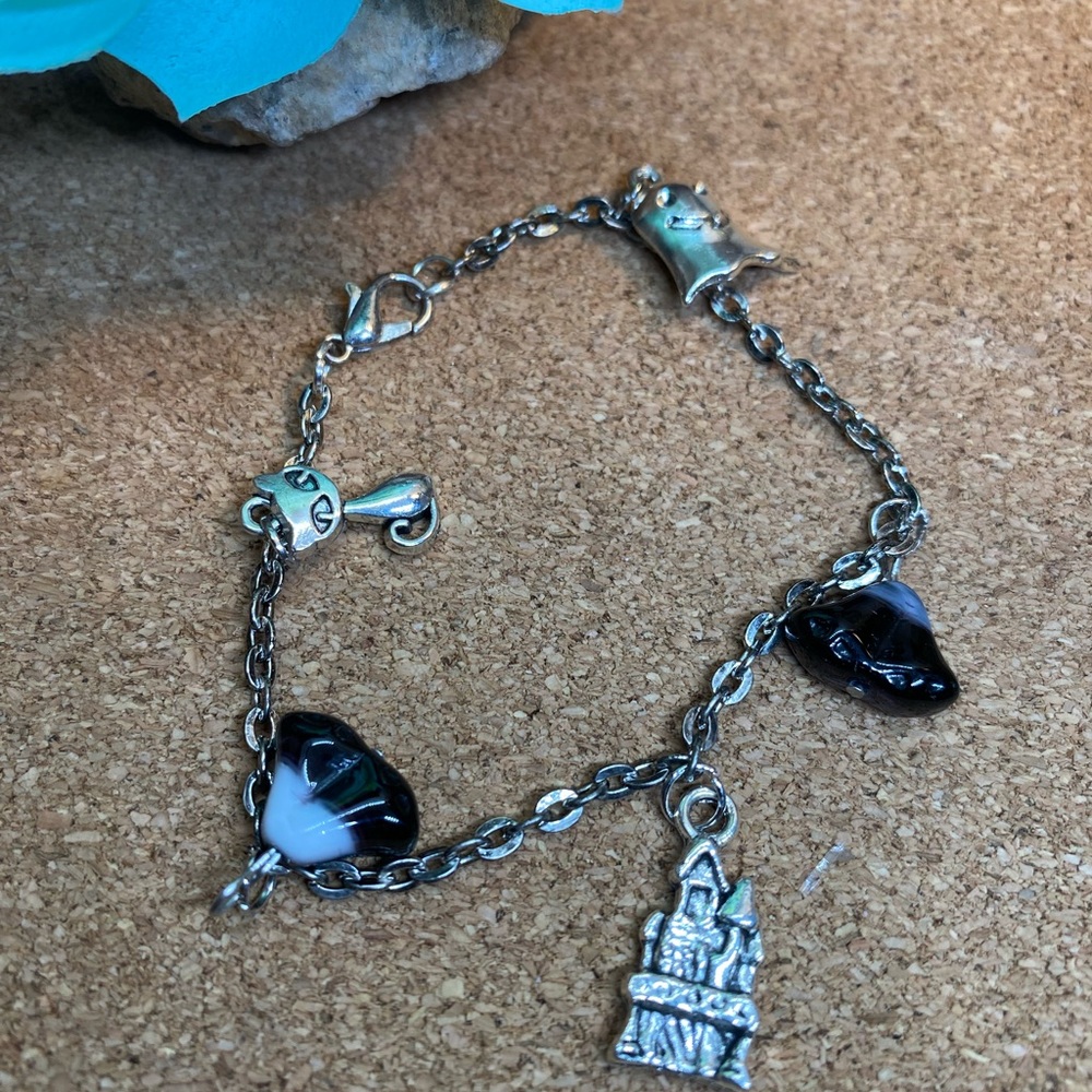 🎃Handmade Halloween Jewelry🎃 - Picture 2 of 5